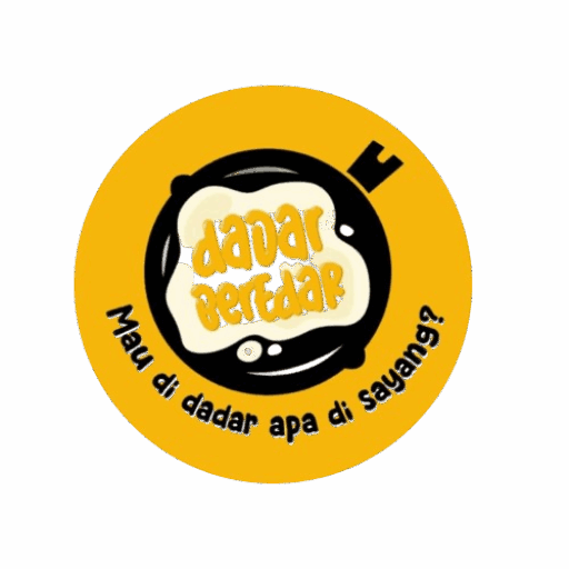 Dadar Beredar yahukimo,Kuliner Bikin Nagih Terus